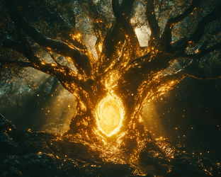 РОДовые истории