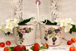 Энергообман