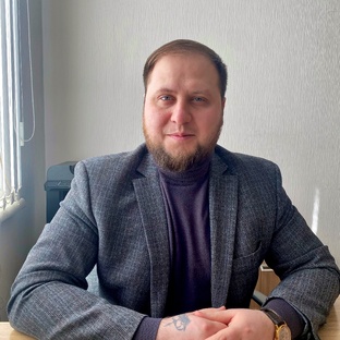 Патриот и Честь