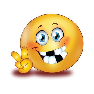 Забавные эпизоды