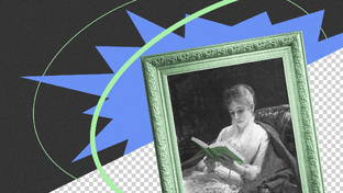 Микро-экскурсии