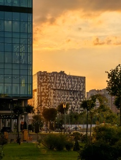 ПУТЕШЕСТВИЯ