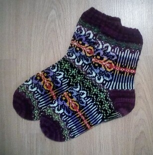 СП с Еленой Велиной