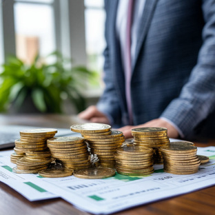 Финансовая грамотность