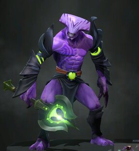 DOTA 2