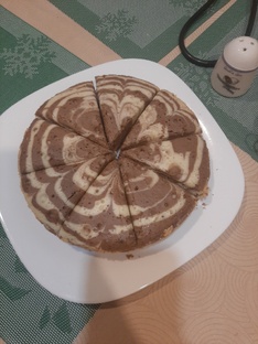 Подборка вкусного