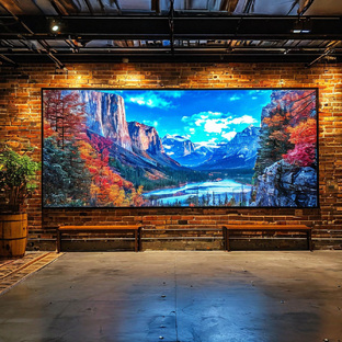 Наши проекты