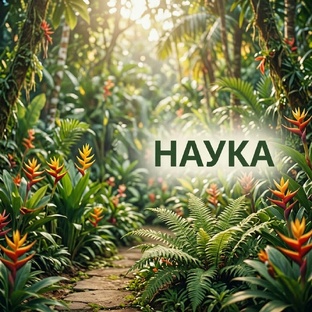 Наука