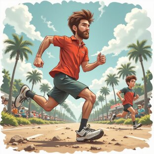 Полезные советы