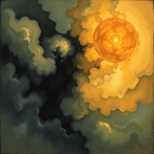 Личное. Мысли.