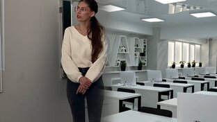 Советы от меня