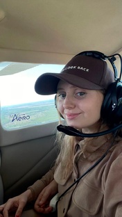 Развлечения 