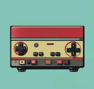 Интересное про игры