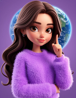 Новостные статьи