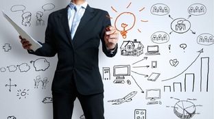 Про самореализацию