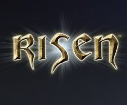 Прохождение Rien 1