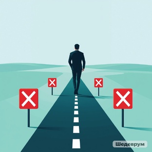 Дзен для новичка: старт без ошибок