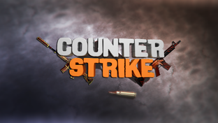Counter Strike