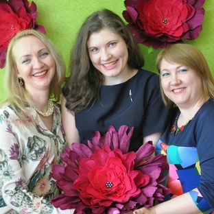 Приглашения