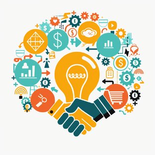 Startup