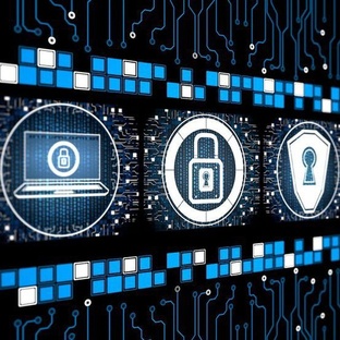 Вас Взломали !