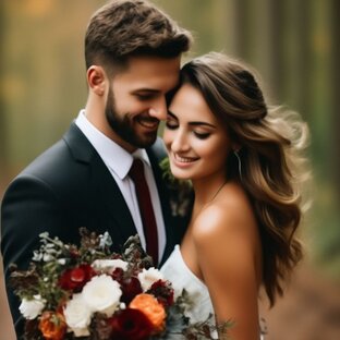 СОВЕТЫ МОЛОДОЖЁНАМ