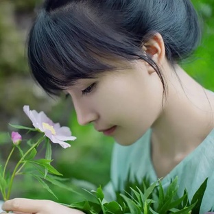 Liziqi