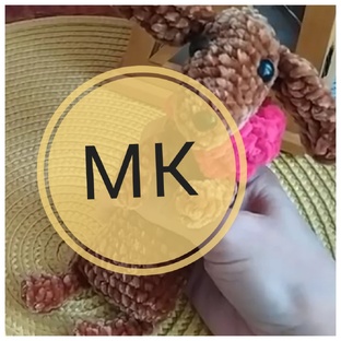 БЕСПЛАТНЫЕ Мастер-классы 