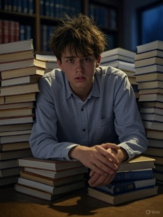 Правоведение 