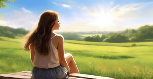 Мысли вслух обо всём