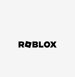 Игры Roblox