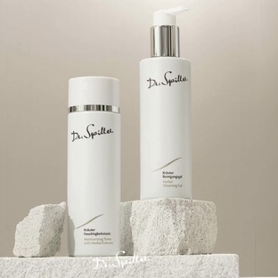 Dr. Spiller (Германия)