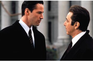 Позиция адвоката