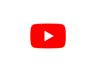Выпуски YouTube