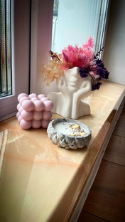 5. Что такое Данке