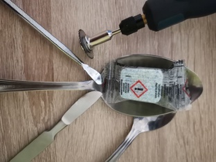 Полезные советы