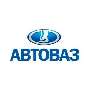 ВЕДРОСТРОЙ