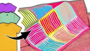 ПЕРЕРАБОТКА