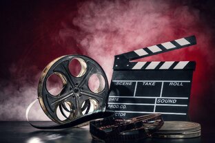 Сериалы/фильмы