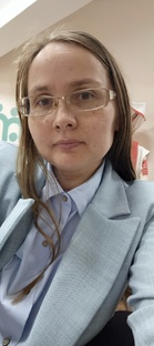 май, 2026 год