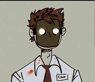 моя цель 1000 подписчиков