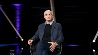 Сергей Снежкин