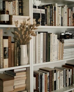 Книги и фильмы 🍿