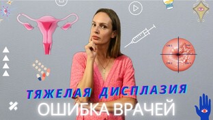 Красота НЕ требует кэш)