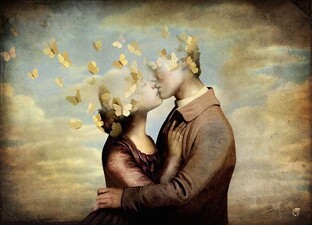 Исторические анекдоты 