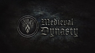  Medieval Dynasty