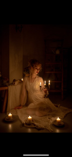 Готовые идеи для съемок