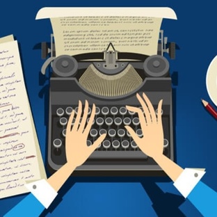 Всё о юморе и не только