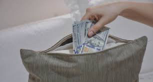 Все про бизнес💰 