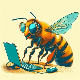 Настройки блога WordPress